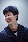 태국) 입덕하고 만난 내 최애들 ㅋㅋㅋㅋ - 차이나 카테고리