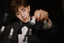 전체 게시판 - 사진 작가님 웨이보