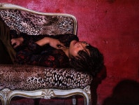 + 배우 / ㅂㅏㅇㅣㄹㅏ / ㅂㅣㅌㅔㅋㅣ 17년 3월호 시게 ❤ - NEWS(뉴스) 카테고리