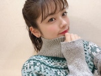 나덬이 요즘 빠져있는 와카테 여배우 - 재팬 카테고리
