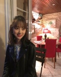 호리가 올려준 사진 너무 예쁘다ㅠㅠ - 노기자카46 카테고리