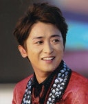 전체 게시판 - 오노하요( ´・∀・`)