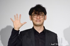더쿠 - 영화 「컨피던스 맨 JP 프린세스 편」 대히트 사례 무대 인사... 마사미, 히가시데 마사히로, 코...