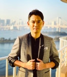 더쿠 - 이마이 츠바사 인스타그램 업데이트