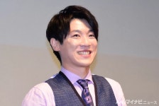 더쿠 - 영화 「엄마와 함께 헨테코 세계로부터의 탈출!」 공개 직전 프리미어 상영회 - 코이케 텟페이, 요코...