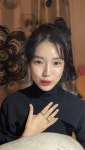 전체 게시판 - 아직도 마르코로호 안 산 사람??