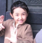 말 나온김에 장자풍 보고 가 - 차이나 카테고리