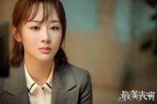 (*•̀ᴗ•́*)و ̑̑ 양쯔 필모를 깨보자, 최미표연(2018) 前夕 시나 단편 영화 +기차 - 양쯔 카테...