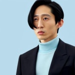 더쿠 - 미야케 켄 트위터