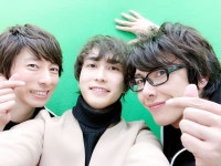 설탕어빠랑 요시키 투샷이라니..... - 성우 카테고리