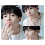 내 오시 하얗고 잘생겼다ㅠㅠ - 재팬 카테고리