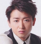 전체 게시판 - 오노하요( ´・∀・`)