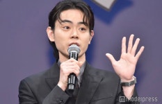 오늘 시사회 짤줍한거 몇개.. - 스다 마사키 카테고리