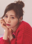 <GRL>의 새로운 뮤즈가 된 시라이시 마이 사진 - 노기자카46 카테고리 <GRL>의 새로운 뮤...