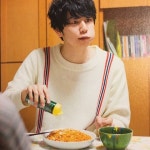 요즘 와카테를 더쿠로 배운닼ㅋㅋㅋ - 성우 카테고리