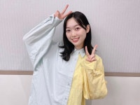 키타가와 유리  bayfm「킨 츠 부」출연 19 : 00 ~ 20 : 54 - 노기자카46 카테고리 키타가와...