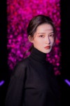 이심 형사나 검사해줘 - 차이나 카테고리