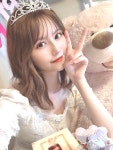 22살 코미 - AKB48그룹 카테고리