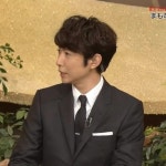 마사키 오늘 대존잫 와다유우다!! - ARASHI(아라시) 카테고리