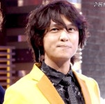 마루야마류헤이상... - 칸쟈니∞ 카테고리