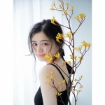 전체 게시판 - 일본와카테 여배우 많이 아는 덬 있어??