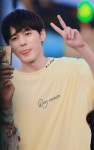 백우보고싶다 - 중화권유명인 카테고리