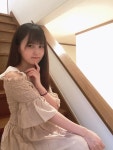 마에다 아야카 트위터 - AKB48그룹 카테고리