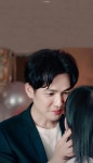 종한량  영화 총애(pet) 예고 - 차이나 카테고리 종한량 영화 총애(pet) 예고 - 차이나 카테고리