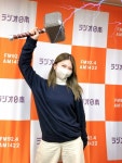 더쿠 - 타케짱 묠니릌ㅋㅋㅋㅋ