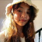 안쟆) 이사람 뭐하는 연예인이야??? 존예네 - 재팬 카테고리