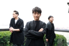 더쿠 - 고쿠분 타이치(TOKIO) 트위터