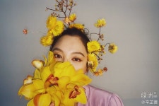 요즘 신지뢰 이배우 호감 - 차이나 카테고리
