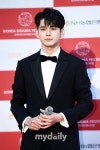 그 슼영업글? 보고왔는데 코드어때 사진좀 받을수있을ㅋ가 - 옹성우 카테고리