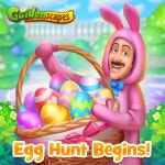 또 틴깅이 플이냐;; 개쩌는 수인물 보는 중이여서 앓으러 왔는데.... 발췌짤만 두고 좀 있다 와야겠네;; ...