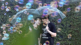 워 해바라기🌻 인워 ☂️ - 태국 카테고리 워 해바라기🌻 인워 ☂️ - 태국 카테고리
