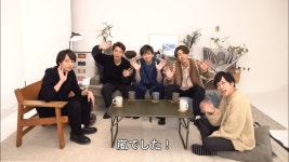 아라시데시따~~ - ARASHI(아라시) 카테고리