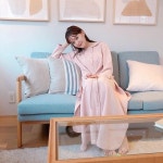 요즘 트린들 레이나 존예야 - 재팬 카테고리