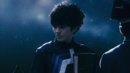 슈가 데리고 왔어!!! - 하야시 켄토 카테고리