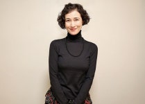 더쿠 - 오늘 코레나니 게스트가 야스다 나루미상?