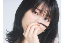 이번주 하마베 드라마 첫방, 영화 개봉이닷 - 재팬 카테고리