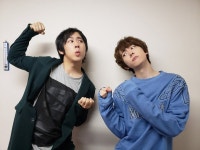 시라이무 좋아하게 된 뒤로 초록색 옷 많이 입게 됨 - 성우 카테고리