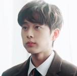 더쿠 - 계성이 잘생겼는데 예쁜 스타일이네