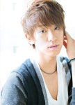 + 배우 ㅁㅣㄴㅣ v o l . 1 8 ( 2 0 1 2 ) (´-」-`) ❤ - NEWS(뉴스) 카테고리