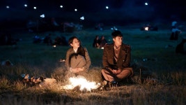 더쿠 - 정혁이가 세친놈이라면