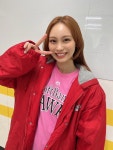 더쿠 - 오늘 오후5시 아키 출연 드라마 1回表のウラ 방송