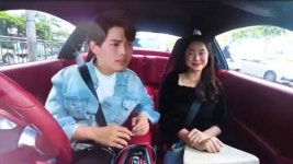 남딴이 예능에서 찌엠배우 중에 좋은(?) 사람들 얘기 중에 윈이 언급... 찌엠배우 중에 좋은(?) 사람들 ...
