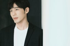 백우 공작실 업데이트 - 차이나 카테고리