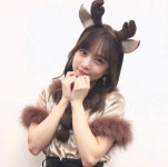 이분 누군지 아는 덬 있을까? - 재팬 카테고리