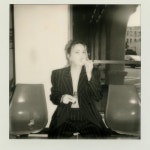 더쿠 - 비 밀러) Ladygunn Magazine March 2020