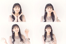 모모코 영상 올라오니 모모코 보고싶넹 - 노기자카46 카테고리